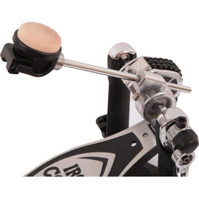 TAMA CB90W Iron Cobra lábgép ütőfej