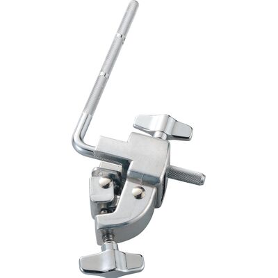 TAMA CBH20 kolomptartó