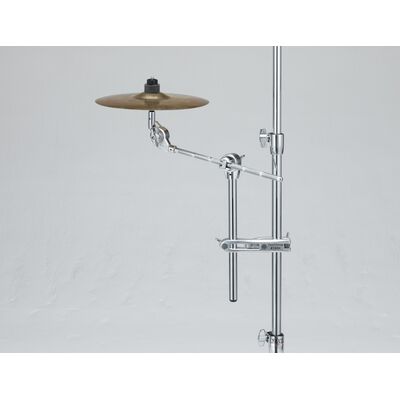 TAMA CCA30 gémes cintányértartó