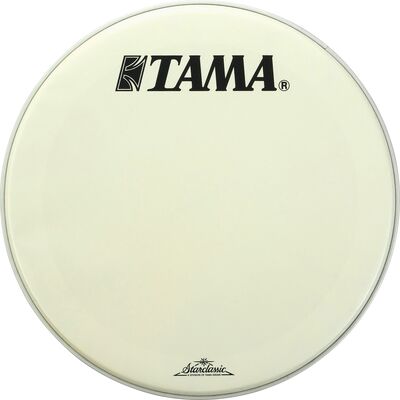 TAMA CT22BMOT Starclassic nagydob bőr
