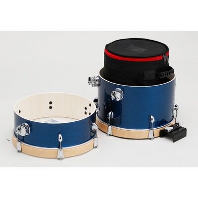 TAMA DSS36LJ dobtok szett