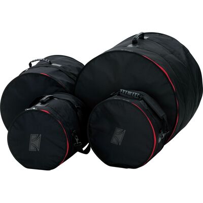 TAMA DSS52H​ dobtok szett