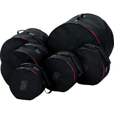 TAMA DSS62S dobtok szett