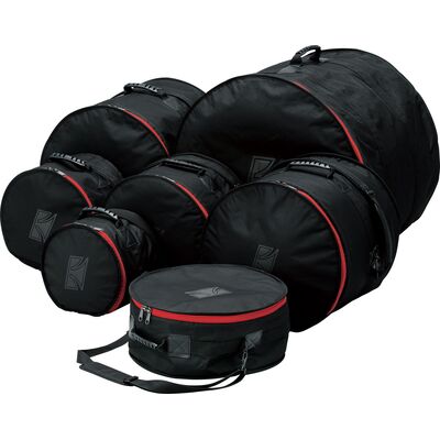 TAMA DSS72S dobtok szett