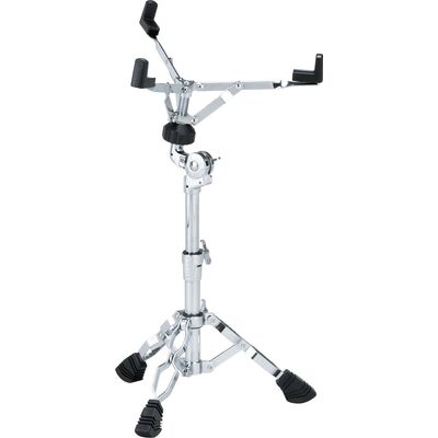 TAMA HB5W Iron Cobra 200 állvány szett