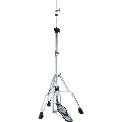 TAMA HB5W Iron Cobra 200 állvány szett