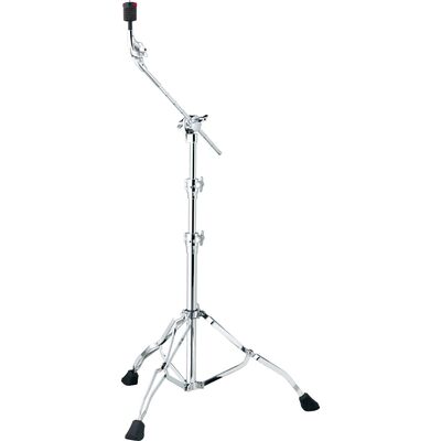 TAMA HG5WN Iron Cobra 900 állvány szett
