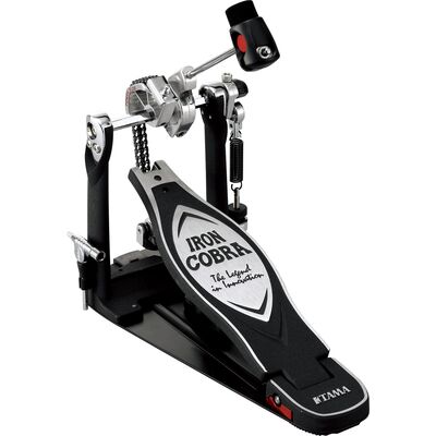 TAMA HG5WN Iron Cobra 900 állvány szett