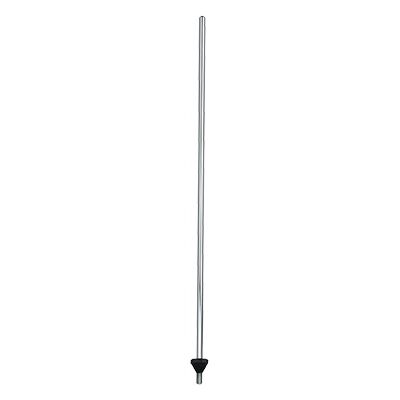 TAMA HG5WN Iron Cobra 900 állvány szett