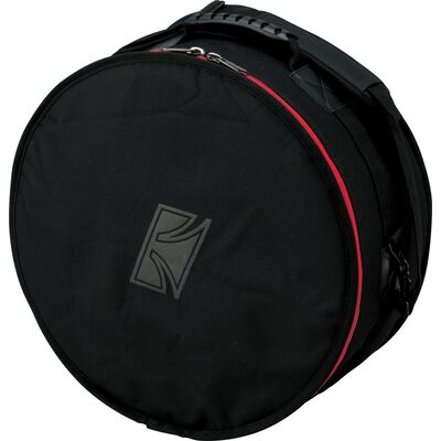 TAMA SBS14 dobtok pergőhöz