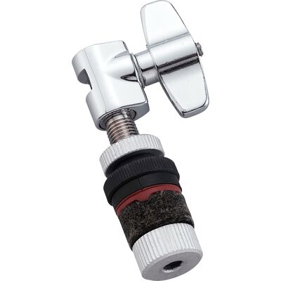 TAMA SCL08 clutch lábcin leszorító