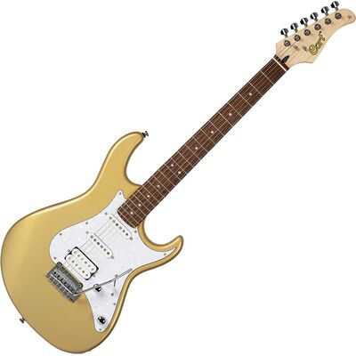 Cort G250-CGM elektromos gitár