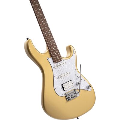 Cort G250-CGM elektromos gitár