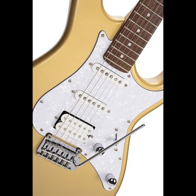 Cort G250-CGM elektromos gitár