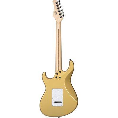 Cort G250-CGM elektromos gitár