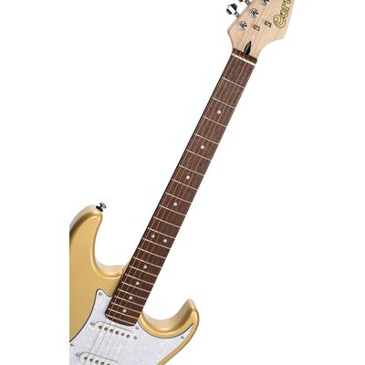 Cort G250-CGM elektromos gitár