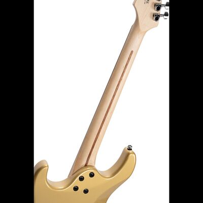 Cort G250-CGM elektromos gitár