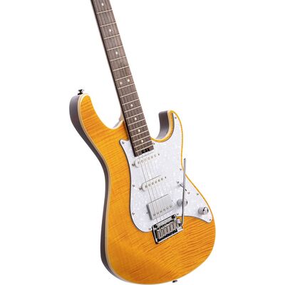 Cort G280Select-AM​ elektromos gitár