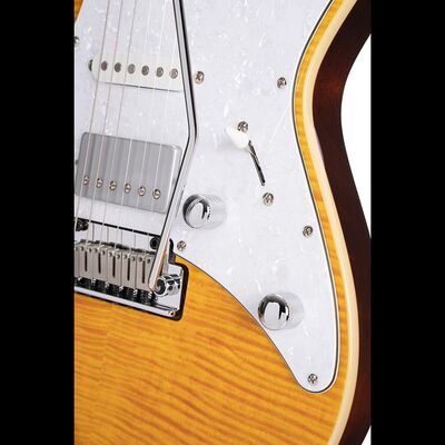 Cort G280Select-AM​ elektromos gitár