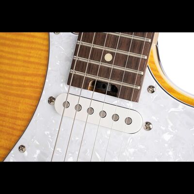 Cort G280Select-AM​ elektromos gitár