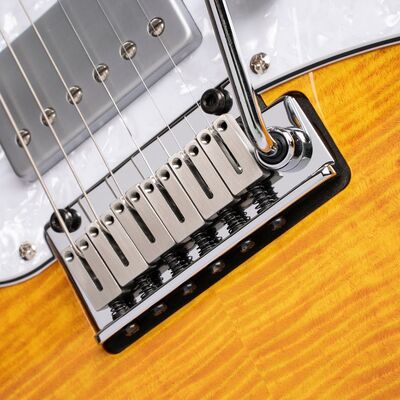 Cort G280Select-AM​ elektromos gitár