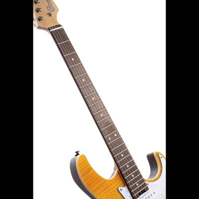 Cort G280Select-AM​ elektromos gitár