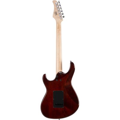 Cort G280Select-AM​ elektromos gitár
