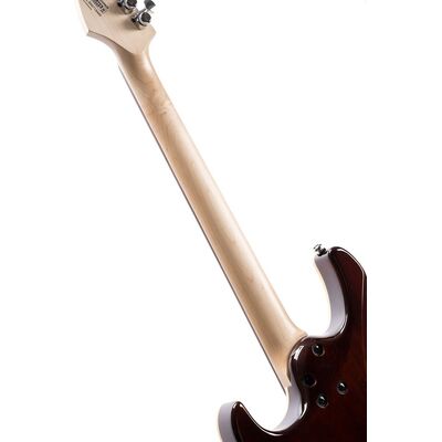 Cort G280Select-AM​ elektromos gitár