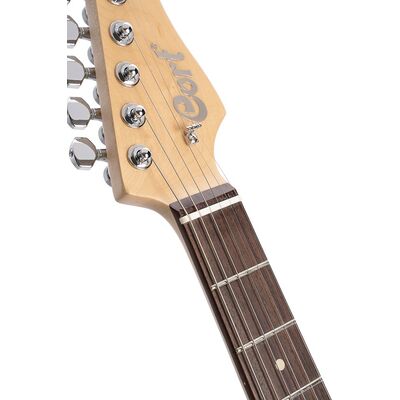 Cort G280Select-AM​ elektromos gitár