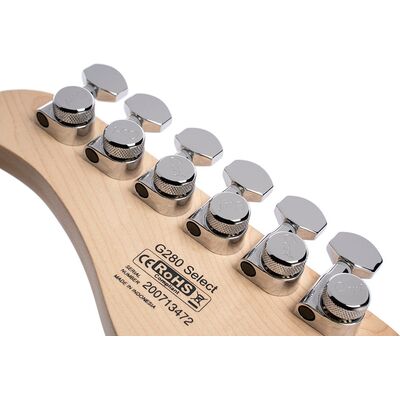 Cort G280Select-AM​ elektromos gitár