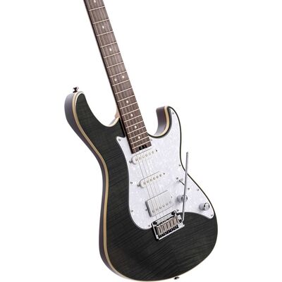 Cort G280Select-TBK elektromos gitár