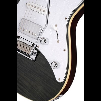 Cort G280Select-TBK elektromos gitár