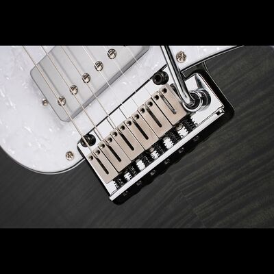 Cort G280Select-TBK elektromos gitár