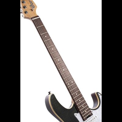 Cort G280Select-TBK elektromos gitár