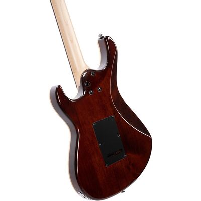 Cort G280Select-TBK elektromos gitár