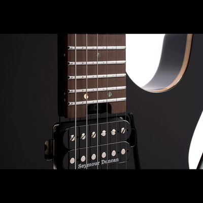 Cort G300 Pro BK​ elektromos gitár