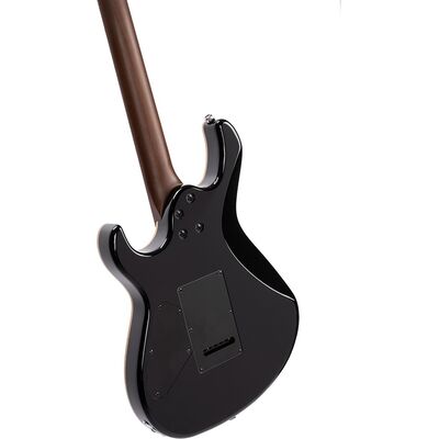Cort G300 Pro BK​ elektromos gitár