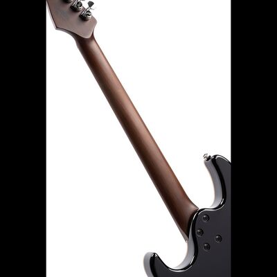 Cort G300 Pro BK​ elektromos gitár