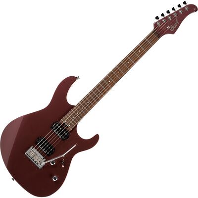 Cort G300 Pro VVB​ elektromos gitár