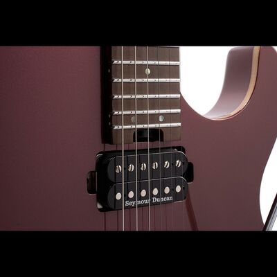 Cort G300 Pro VVB​ elektromos gitár