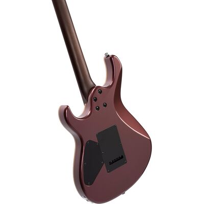 Cort G300 Pro VVB​ elektromos gitár