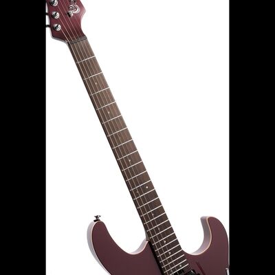 Cort G300 Pro VVB​ elektromos gitár