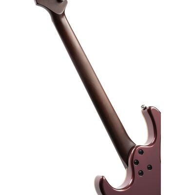 Cort G300 Pro VVB​ elektromos gitár