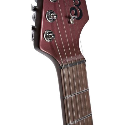 Cort G300 Pro VVB​ elektromos gitár