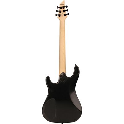 Cort KX100-BKM elektromos gitár