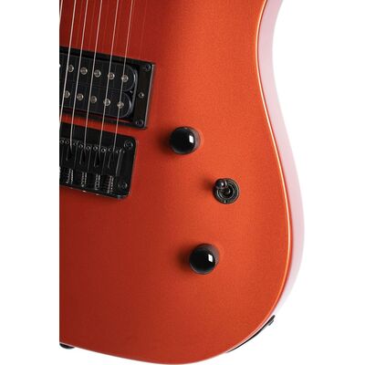 Cort KX100-IO elektromos gitár