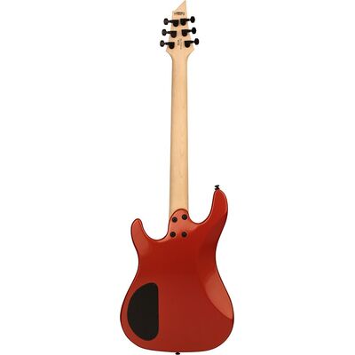 Cort KX100-IO elektromos gitár