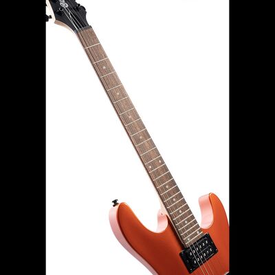 Cort KX100-IO elektromos gitár