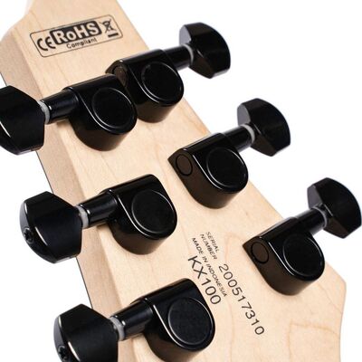 Cort KX100-IO elektromos gitár