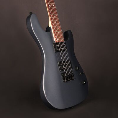 Cort KX100-MA elektromos gitár